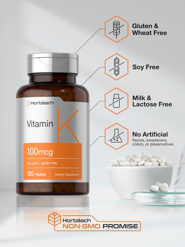 horb-ach-vitamin-k-supplement-100mcg-120-5.jpg