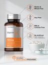 horb-ach-vitamin-k-supplement-100mcg-120-5.jpg