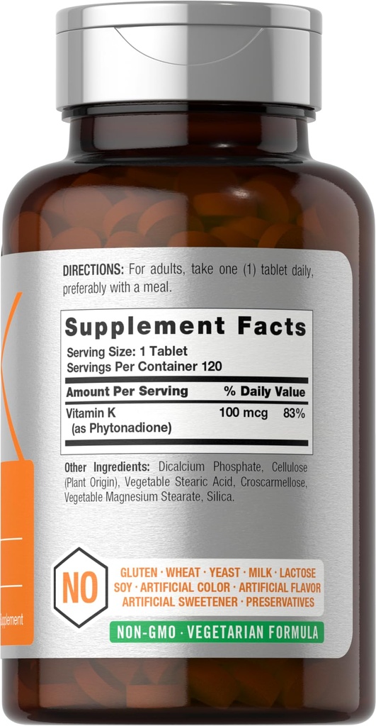horb-ach-vitamin-k-supplement-100mcg-120-2.jpg