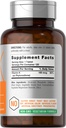 horb-ach-vitamin-k-supplement-100mcg-120-2.jpg