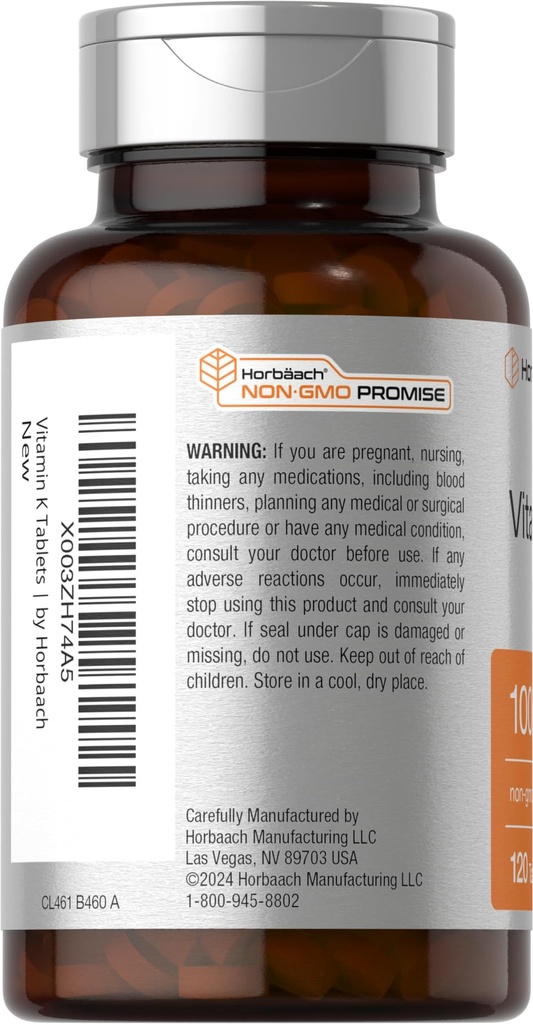 horb-ach-vitamin-k-supplement-100mcg-120-3.jpg