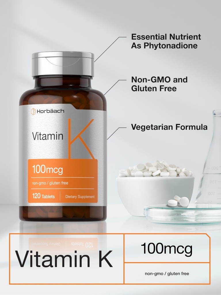 horb-ach-vitamin-k-supplement-100mcg-120-4.jpg