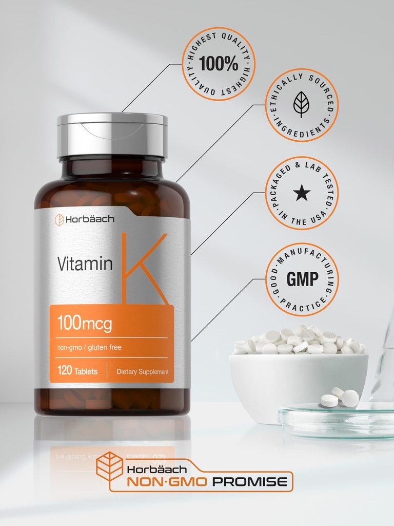 horb-ach-vitamin-k-supplement-100mcg-120-6.jpg