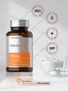 horb-ach-vitamin-k-supplement-100mcg-120-6.jpg