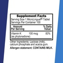 superior-source-vitamin-k-100-mcg-bone-s-2.jpg