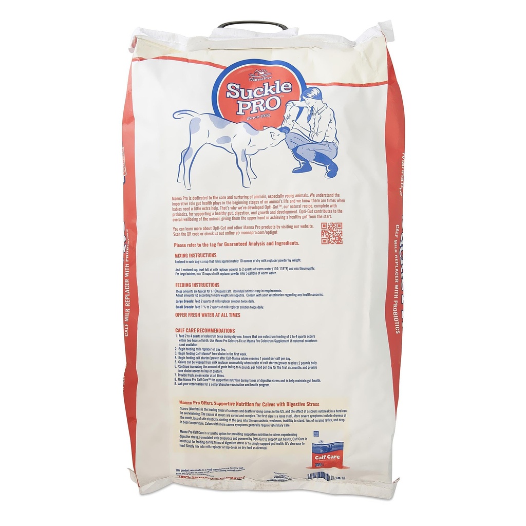 manna-pro-suckle-pro-calf-milk-replacer--2.jpg