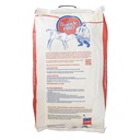 manna-pro-suckle-pro-calf-milk-replacer--2.jpg