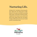 manna-pro-suckle-pro-calf-milk-replacer--3.jpg