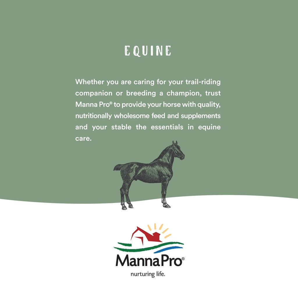manna-pro-suckle-pro-calf-milk-replacer--5.jpg