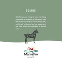 manna-pro-suckle-pro-calf-milk-replacer--5.jpg