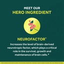 neuriva-brain-energy-gummies-nootropic-b-4.jpg