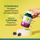 neuriva-brain-energy-gummies-nootropic-b-5.jpg