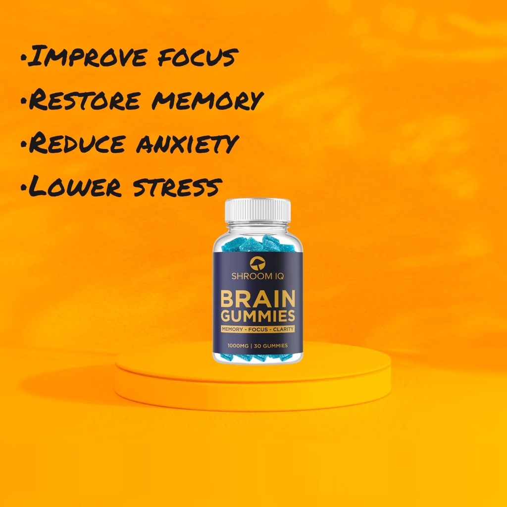 brain-supplements-for-memory-and-focus-n-2.jpg