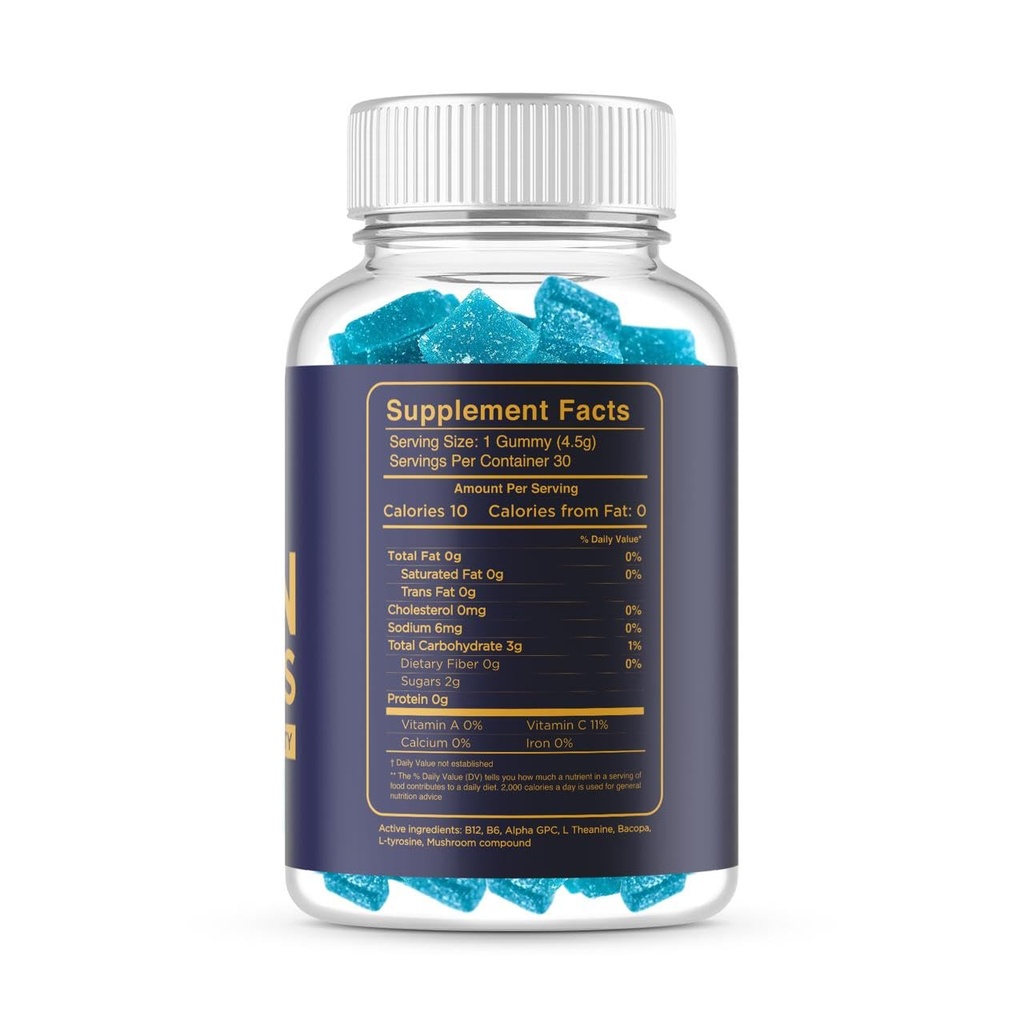 brain-supplements-for-memory-and-focus-n-4.jpg