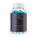brain-supplements-for-memory-and-focus-n-4.jpg