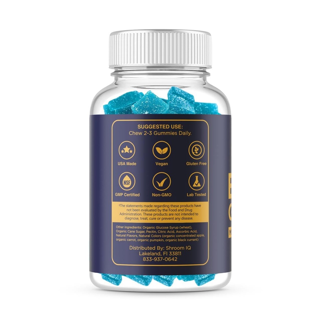 brain-supplements-for-memory-and-focus-n-3.jpg