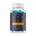brain-supplements-for-memory-and-focus-n-3.jpg