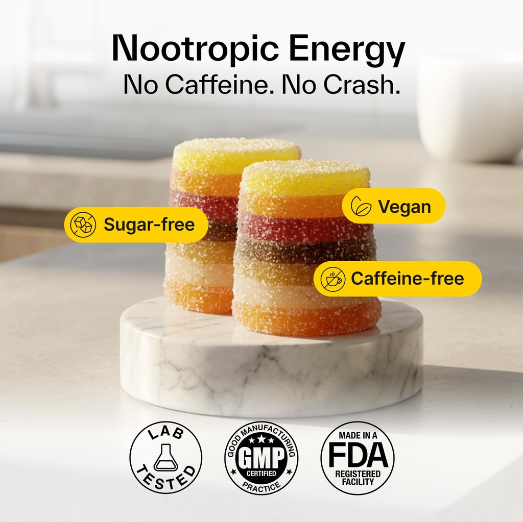 elo-nootropic-energy-gummies-for-focus-m-3.jpg
