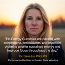 elo-nootropic-energy-gummies-for-focus-m-5.jpg