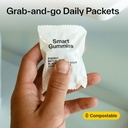 elo-nootropic-energy-gummies-for-focus-m-6.jpg