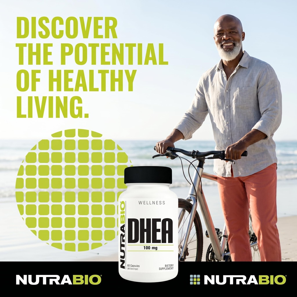 nutrabio-dhea-supplement-for-men-and-wom-4.jpg