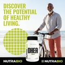 nutrabio-dhea-supplement-for-men-and-wom-4.jpg