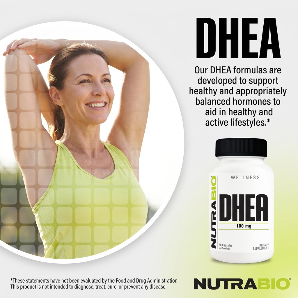 nutrabio-dhea-supplement-for-men-and-wom-3.jpg