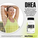 nutrabio-dhea-supplement-for-men-and-wom-3.jpg