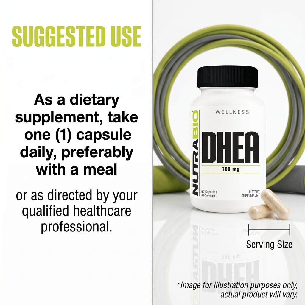 nutrabio-dhea-supplement-for-men-and-wom-6.jpg