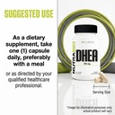 nutrabio-dhea-supplement-for-men-and-wom-6.jpg