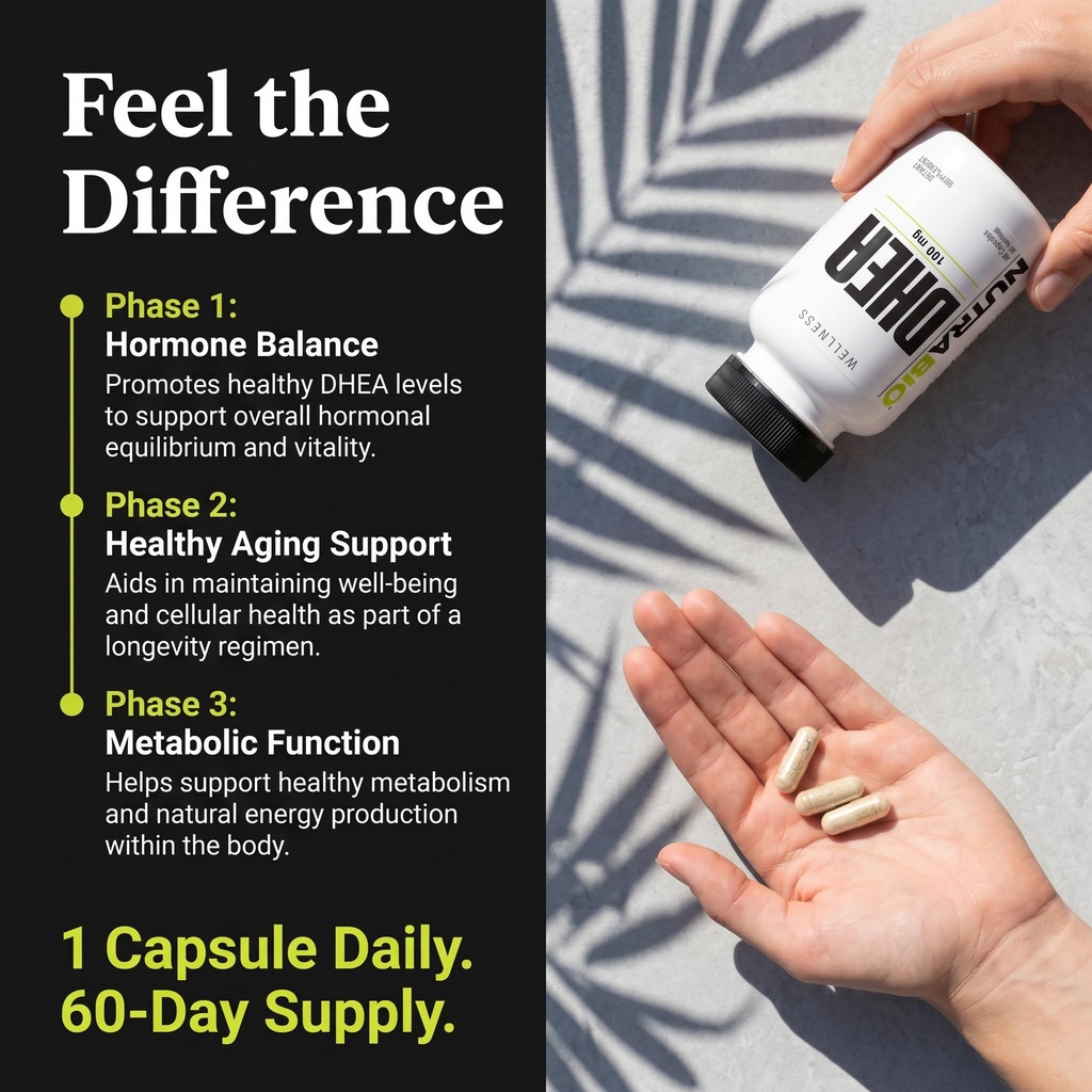 nutrabio-dhea-supplement-for-men-and-wom-5.jpg