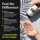 nutrabio-dhea-supplement-for-men-and-wom-5.jpg