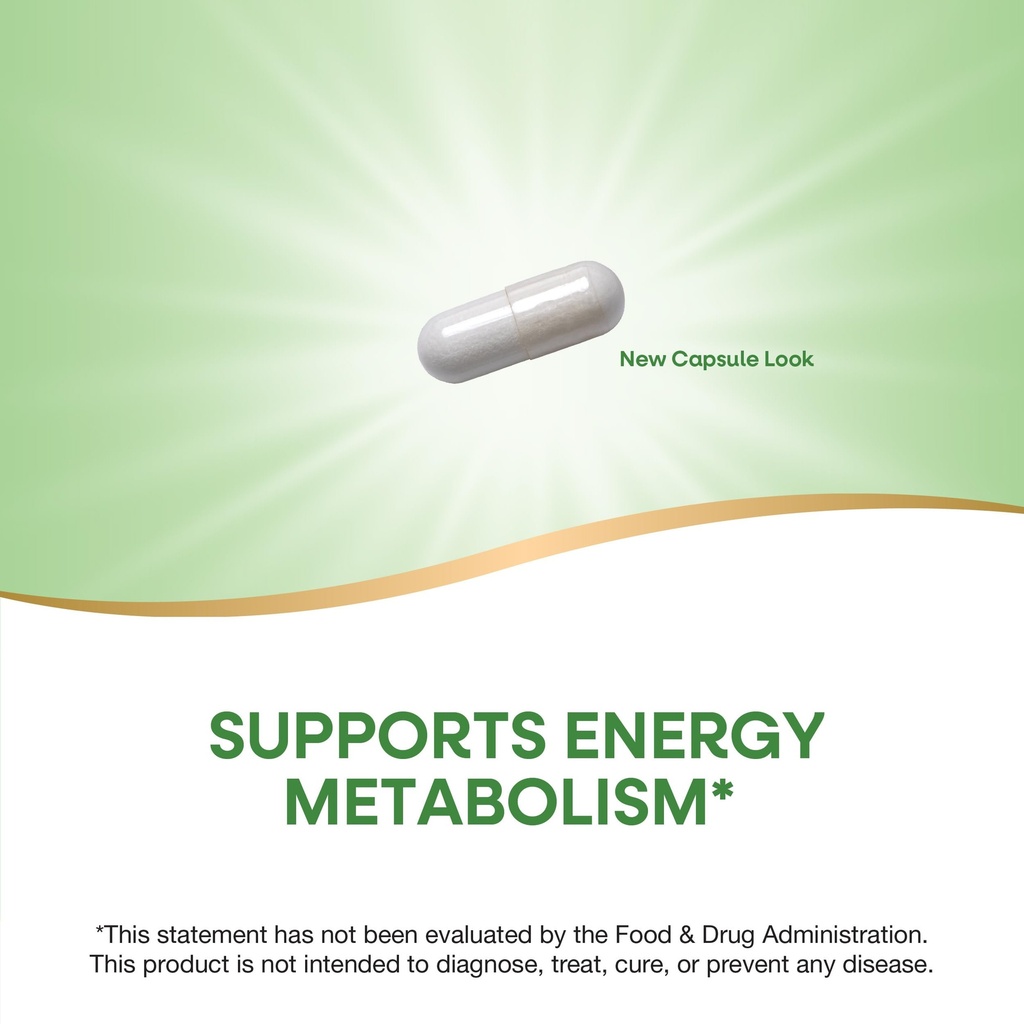 nature-s-way-7-keto-dhea-metabolite-supp-3.jpg