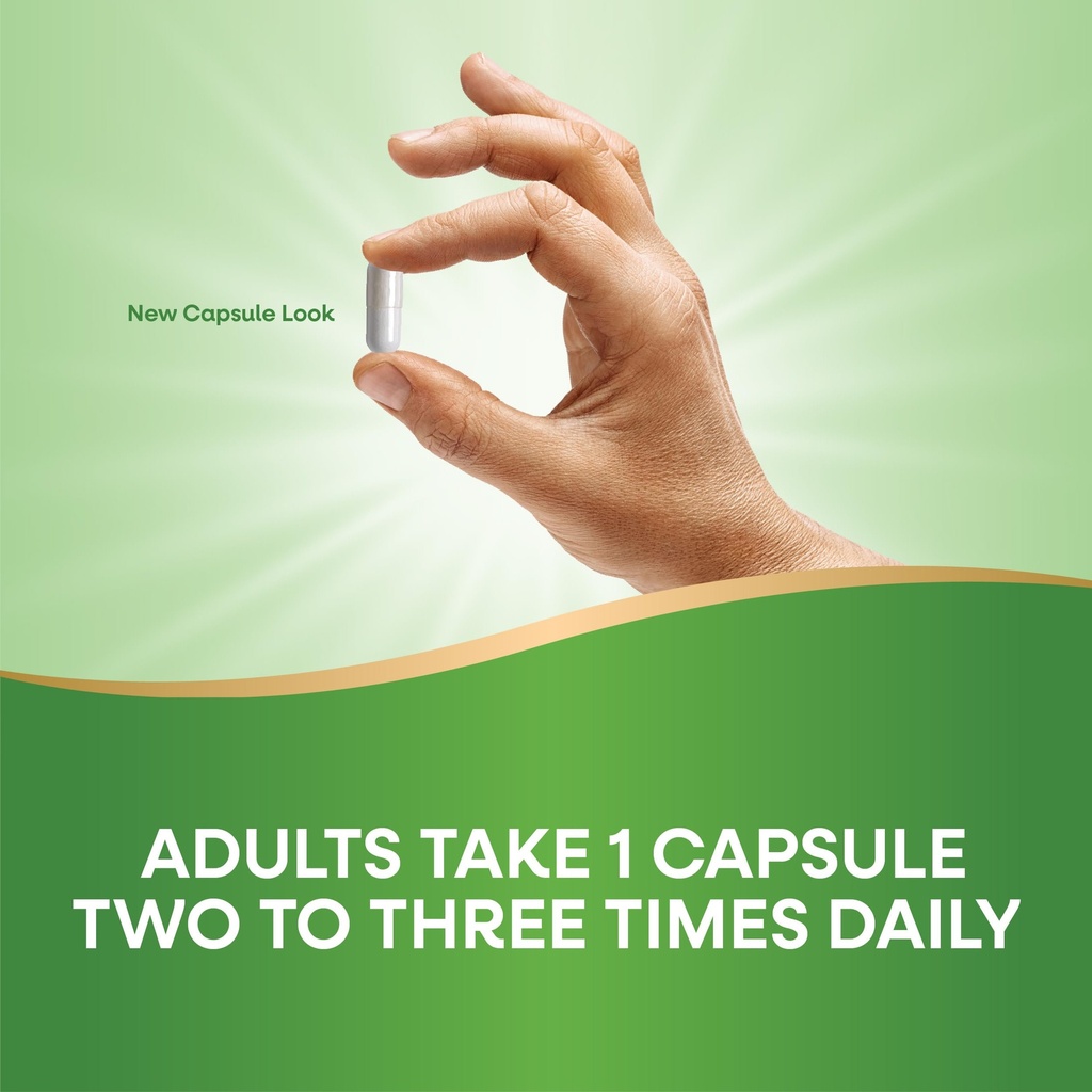 nature-s-way-7-keto-dhea-metabolite-supp-6.jpg