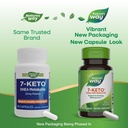 nature-s-way-7-keto-dhea-metabolite-supp-2.jpg