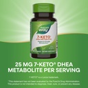 nature-s-way-7-keto-dhea-metabolite-supp-4.jpg