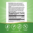 nature-s-way-7-keto-dhea-metabolite-supp-5.jpg