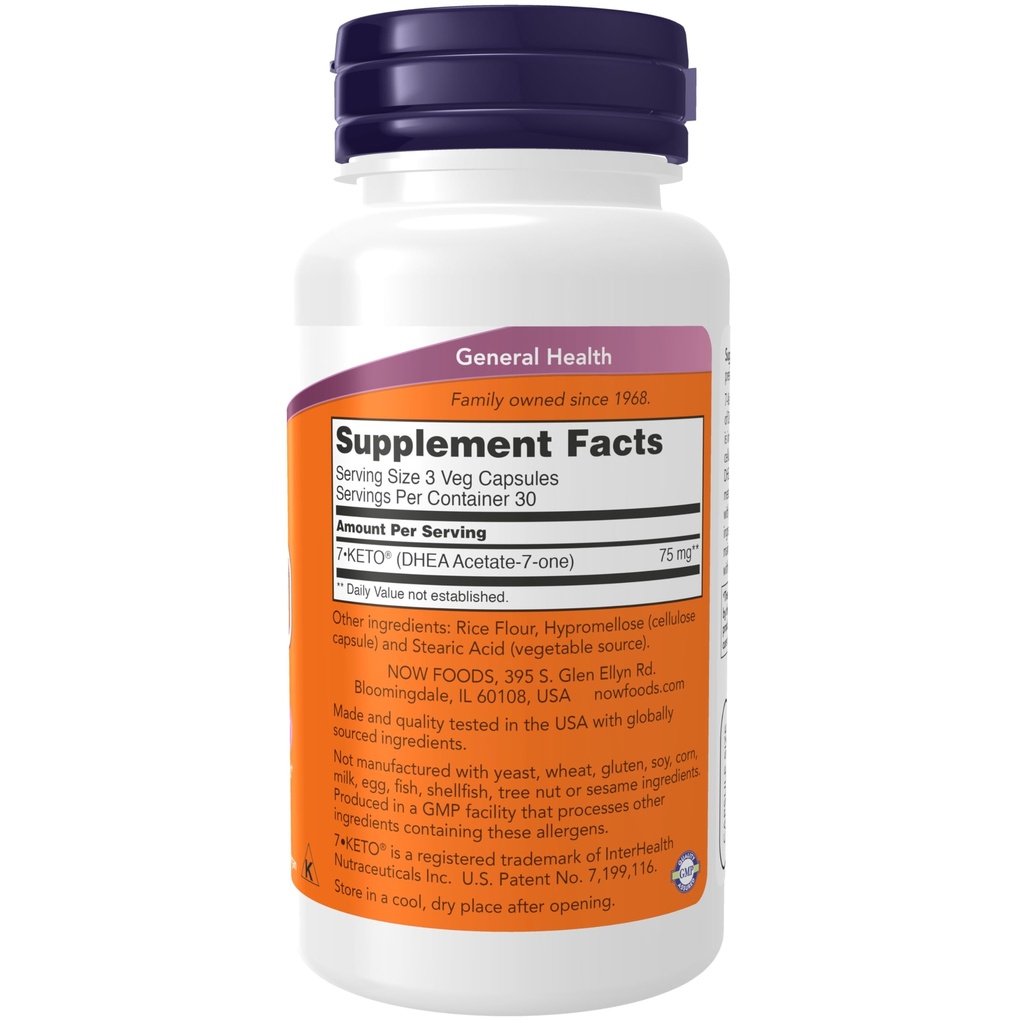 now-foods-supplements-7-keto-dhea-acetat-2.jpg