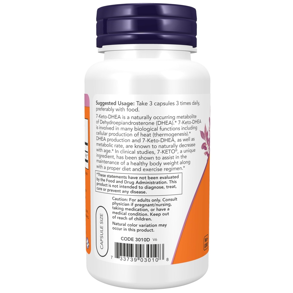 now-foods-supplements-7-keto-dhea-acetat-3.jpg