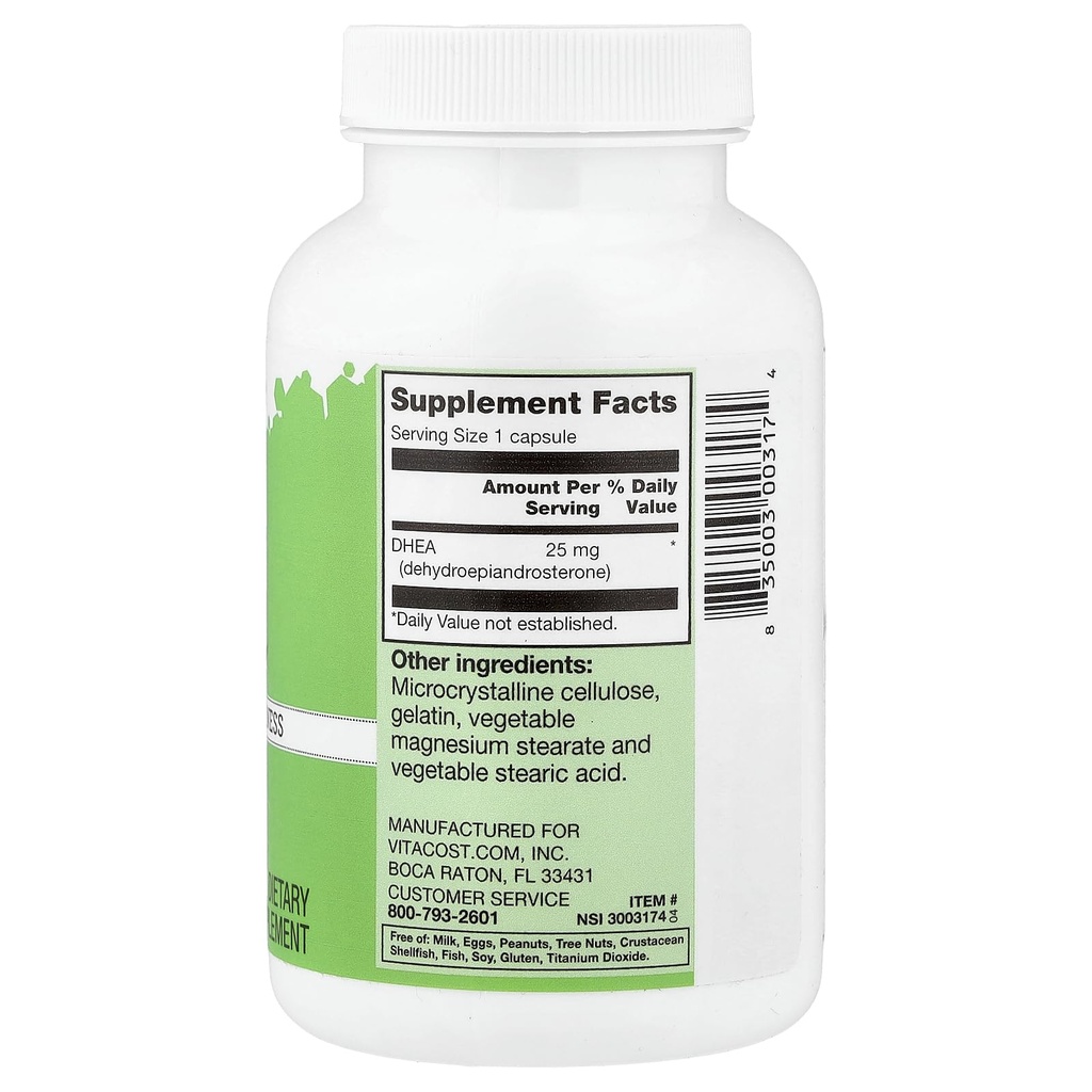 vitacost-dhea-25-mg-300-capsules-2.jpg