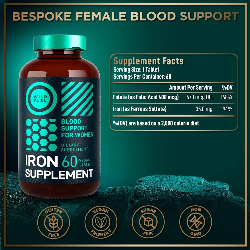 vegan-iron-supplement-for-women-with-fol-2.jpg
