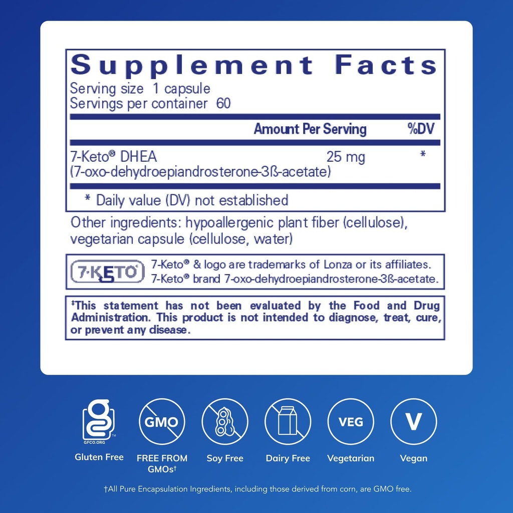 pure-encapsulations-7-keto-dhea-25-mg-un-2.jpg