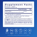 pure-encapsulations-7-keto-dhea-25-mg-un-2.jpg