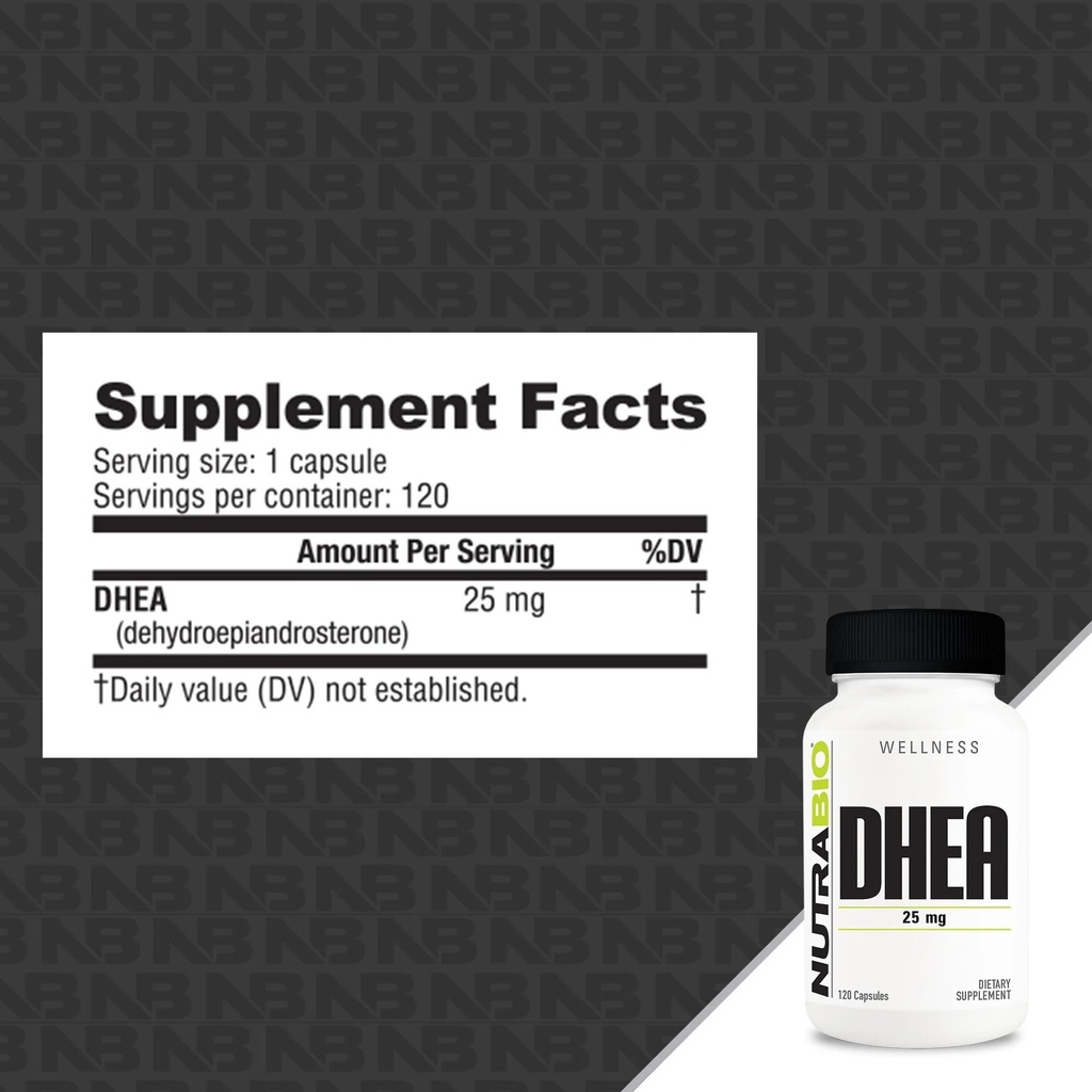 nutrabio-dhea-supplement-for-men-and-wom-3.jpg
