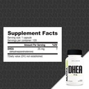 nutrabio-dhea-supplement-for-men-and-wom-3.jpg