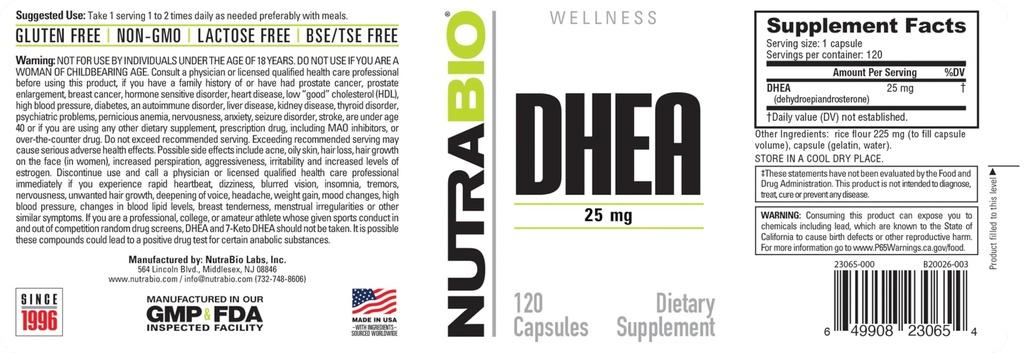 nutrabio-dhea-supplement-for-men-and-wom-4.jpg