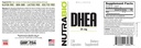 nutrabio-dhea-supplement-for-men-and-wom-4.jpg