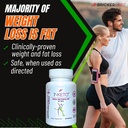bricker-labs-7-keto-dhea-metabolite-50-m-5.jpg