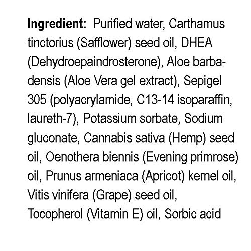 dhea-2.jpg