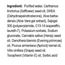 dhea-2.jpg